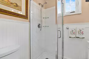 912 Lakewood Dr, Prosperity, SC 29127 - Photo 13