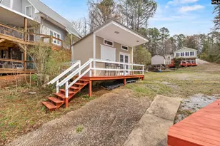 912 Lakewood Dr, Prosperity, SC 29127 - Photo 33