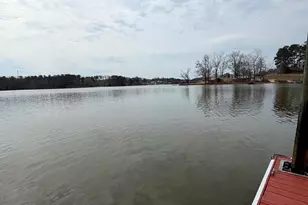 912 Lakewood Dr, Prosperity, SC 29127 - Photo 3