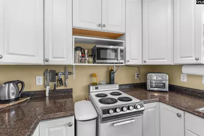 912 Lakewood Drive, Prosperity, SC 29127 - Photo 19