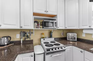 912 Lakewood Dr, Prosperity, SC 29127 - Photo 19