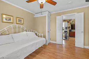 912 Lakewood Dr, Prosperity, SC 29127 - Photo 7