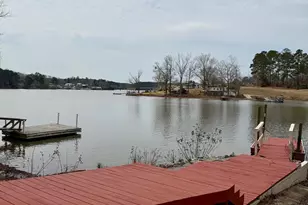 912 Lakewood Dr, Prosperity, SC 29127 - Photo 41