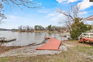 912 Lakewood Dr, Prosperity, SC 29127 - Photo 29