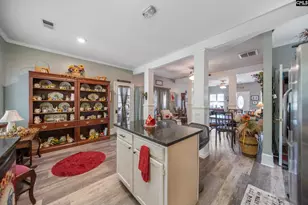 108 Red Barn Rd, Lexington, SC 29072 - Photo 9