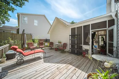 108 Red Barn Road, Lexington, SC 29072 - Photo 21