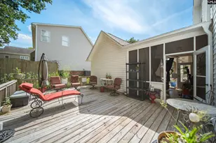 108 Red Barn Rd, Lexington, SC 29072 - Photo 21