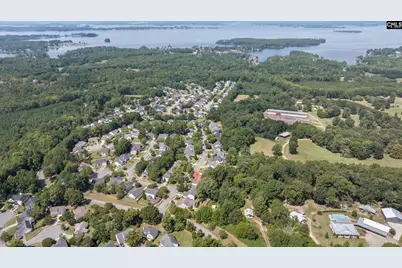 108 Red Barn Road, Lexington, SC 29072 - Photo 29