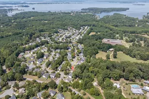 108 Red Barn Rd, Lexington, SC 29072 - Photo 29