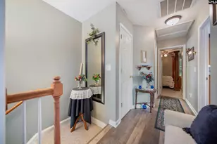 108 Red Barn Rd, Lexington, SC 29072 - Photo 13