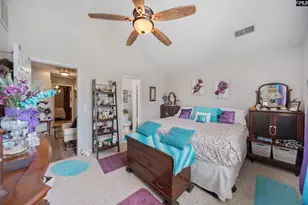 108 Red Barn Rd, Lexington, SC 29072 - Photo 15