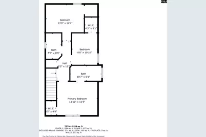 108 Red Barn Road, Lexington, SC 29072 - Photo 35