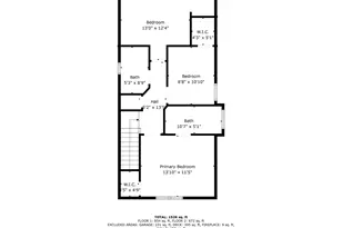 108 Red Barn Rd, Lexington, SC 29072 - Photo 35