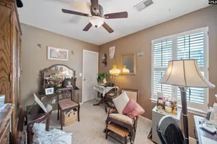 108 Red Barn Rd, Lexington, SC 29072 - Photo 17