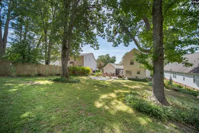 108 Red Barn Road, Lexington, SC 29072 - Photo 25