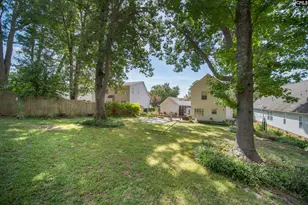 108 Red Barn Rd, Lexington, SC 29072 - Photo 25