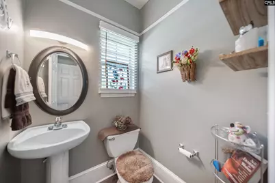 108 Red Barn Road, Lexington, SC 29072 - Photo 11