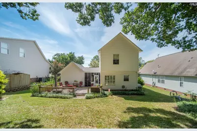 108 Red Barn Road, Lexington, SC 29072 - Photo 23