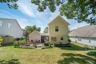 108 Red Barn Rd, Lexington, SC 29072 - Photo 23