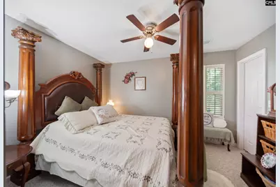 108 Red Barn Road, Lexington, SC 29072 - Photo 19