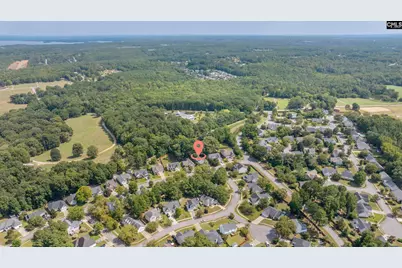 108 Red Barn Road, Lexington, SC 29072 - Photo 31