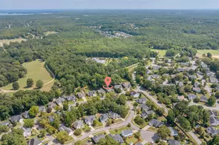 108 Red Barn Rd, Lexington, SC 29072 - Photo 31