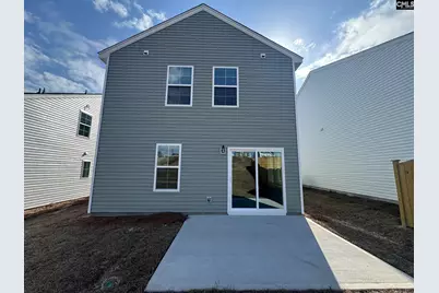 287 Brando Way, Columbia, SC 29223 - Photo 9