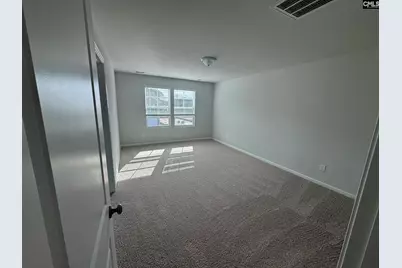 287 Brando Way, Columbia, SC 29223 - Photo 11