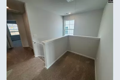 287 Brando Way, Columbia, SC 29223 - Photo 15