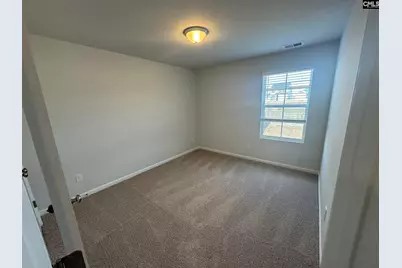 287 Brando Way, Columbia, SC 29223 - Photo 19