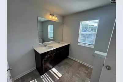 287 Brando Way, Columbia, SC 29223 - Photo 13