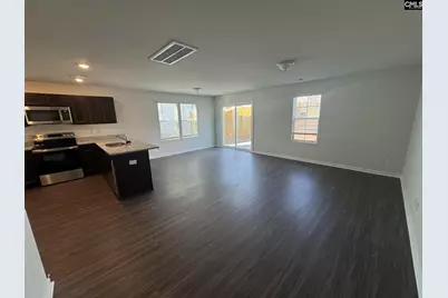 287 Brando Way, Columbia, SC 29223 - Photo 7