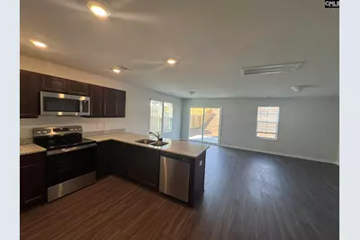 287 Brando Way, Columbia, SC 29223 - Photo 5