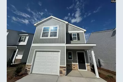 287 Brando Way, Columbia, SC 29223 - Photo 1