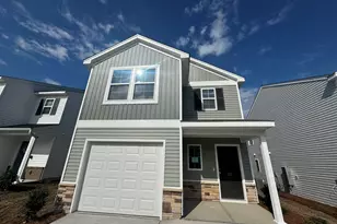 287 Brando Wy, Columbia, SC 29223 - Photo 1