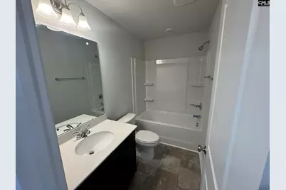 287 Brando Way, Columbia, SC 29223 - Photo 17