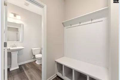 5563 Fairview Road, Batesburg, SC 29006 - Photo 21