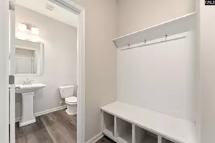 5563 Fairview Rd, Batesburg, SC 29006 - Photo 21