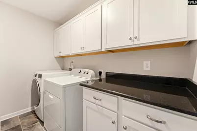 5563 Fairview Road, Batesburg, SC 29006 - Photo 39