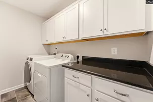 5563 Fairview Rd, Batesburg, SC 29006 - Photo 39