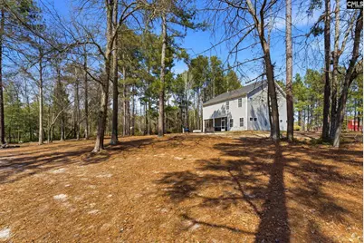 5563 Fairview Road, Batesburg, SC 29006 - Photo 7