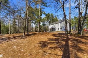 5563 Fairview Rd, Batesburg, SC 29006 - Photo 7