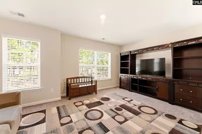 5563 Fairview Road, Batesburg, SC 29006 - Photo 27