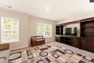 5563 Fairview Rd, Batesburg, SC 29006 - Photo 27