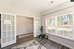 5563 Fairview Rd, Batesburg, SC 29006 - Photo 25