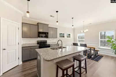 5563 Fairview Road, Batesburg, SC 29006 - Photo 13