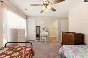 5563 Fairview Rd, Batesburg, SC 29006 - Photo 41