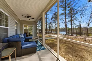 5563 Fairview Rd, Batesburg, SC 29006 - Photo 45