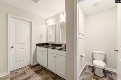 5563 Fairview Road, Batesburg, SC 29006 - Photo 33