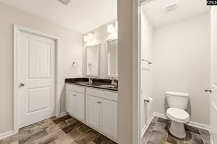 5563 Fairview Rd, Batesburg, SC 29006 - Photo 33